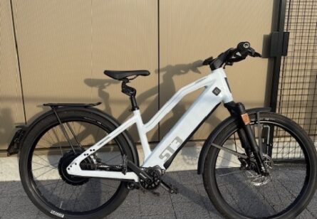 Httpswww emrin beuploadsoriginalbikes20251106 142807 690cb077e0455