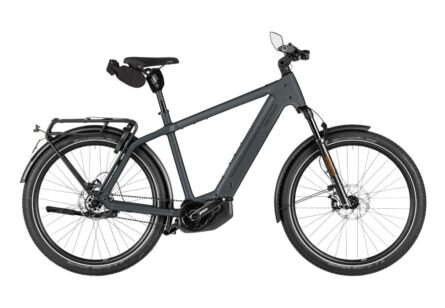 Httpswww emrin beuploadsoriginalbikes20251108 092239 690f0bdfb5b47