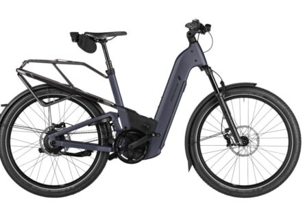 Httpswww emrin beuploadsoriginalbikes20251108 092812 690f0d2ce4efb
