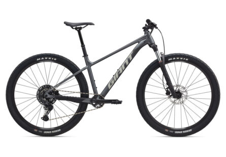 Httpswww emrin beuploadsoriginalbikes20251128 153041 6929c021c2a9b