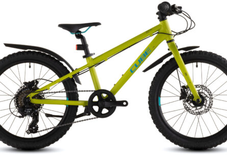 Httpswww emrin beuploadsoriginalbikes20251205 154848 6932fee0a0be8