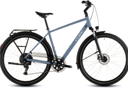 Httpswww emrin beuploadsoriginalbikes20251205 162548 6933078cd041f