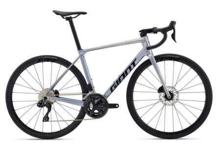 Httpswww emrin beuploadsoriginalbikes20251205 163935 69330ac7d63cb