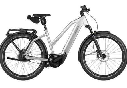 Httpswww emrin beuploadsoriginalbikes20251210 102732 69394b142b086