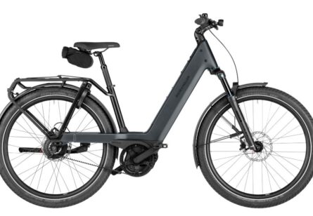 Httpswww emrin beuploadsoriginalbikes20251210 103222 69394c36c50e8