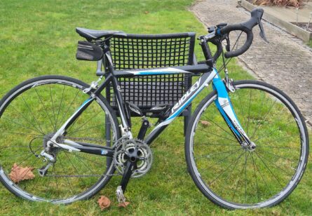 Httpswww emrin beuploadsoriginalbikes20251224 072841 694b9629174a2