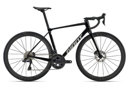 Httpswww emrin beuploadsoriginalbikes20260108 141305 695fbb7185c84