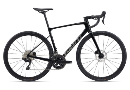 Httpswww emrin beuploadsoriginalbikes20260110 085535 6962140753c84