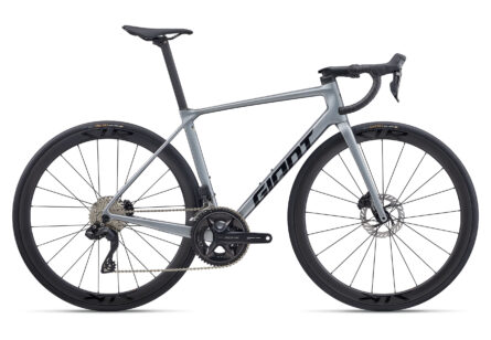 Httpswww emrin beuploadsoriginalbikes20260110 085715 6962146b3655d