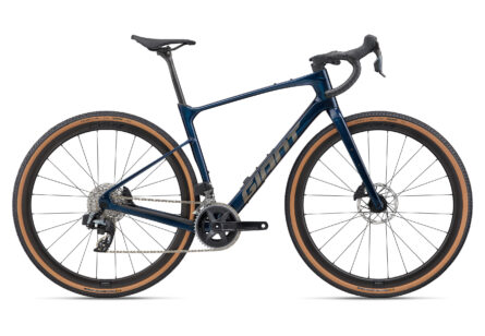 Httpswww emrin beuploadsoriginalbikes20260110 090440 69621628352ca