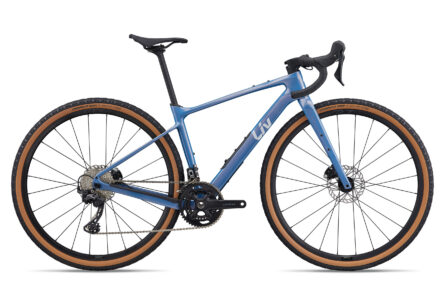 Httpswww emrin beuploadsoriginalbikes20260110 091114 696217b2ddf19