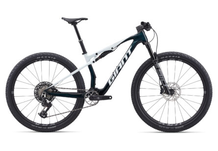 Httpswww emrin beuploadsoriginalbikes20260110 091528 696218b05f19e