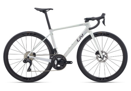 Httpswww emrin beuploadsoriginalbikes20260122 080426 6971da0a18699