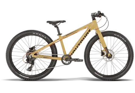X coady 24 disc sand 7031 d111d27c 36e8 43ee ba62 a574b375483f