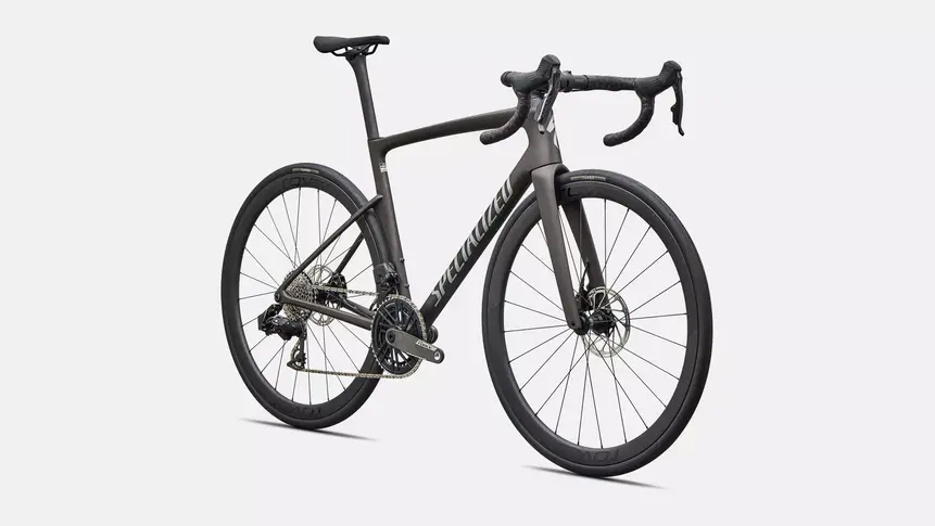 94927 30 TARMAC SL9 EXPERT AXS WRMSMKMET SILDST FDSQ