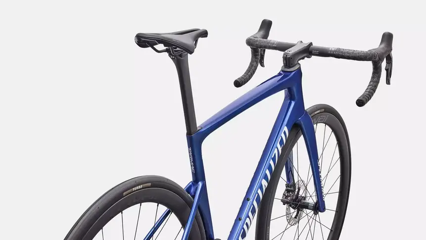 94927 32 TARMAC SL9 EXPERT DI2 PCFBLUMET WHT D1 POV