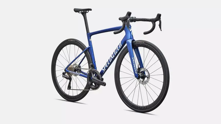 94927 32 TARMAC SL9 EXPERT DI2 PCFBLUMET WHT FDSQ