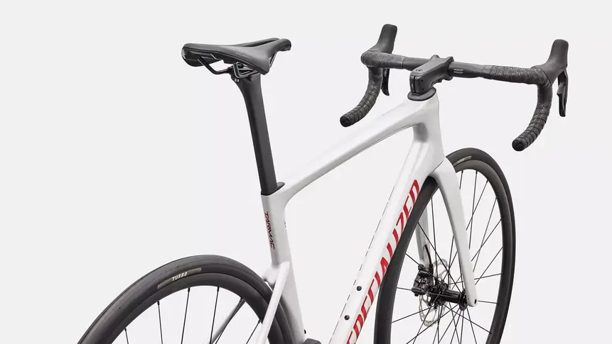 94927 52 TARMAC SL9 COMP DI2 DLMMET CAYNMET D1 POV