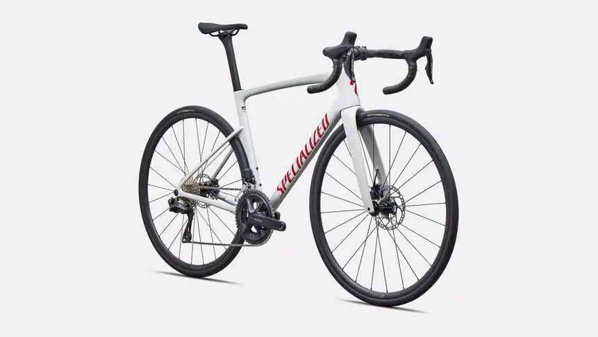 94927 52 TARMAC SL9 COMP DI2 DLMMET CAYNMET FDSQ