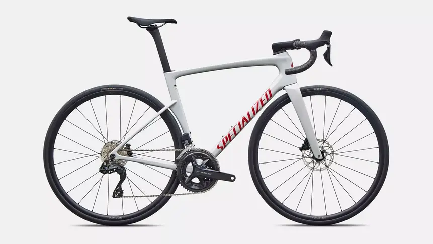 94927 52 TARMAC SL9 COMP DI2 DLMMET CAYNMET HERO PDP