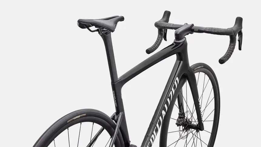 94927 53 TARMAC SL9 COMP DI2 CHAR LQDMET DLMMET D1 POV