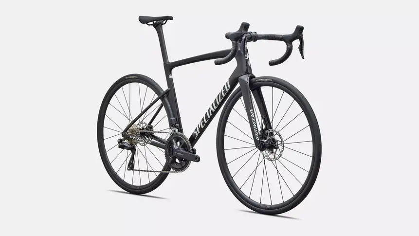 94927 53 TARMAC SL9 COMP DI2 CHAR LQDMET DLMMET FDSQ