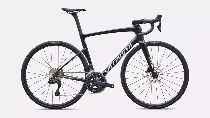 94927 53 TARMAC SL9 COMP DI2 CHAR LQDMET DLMMET HERO PDP