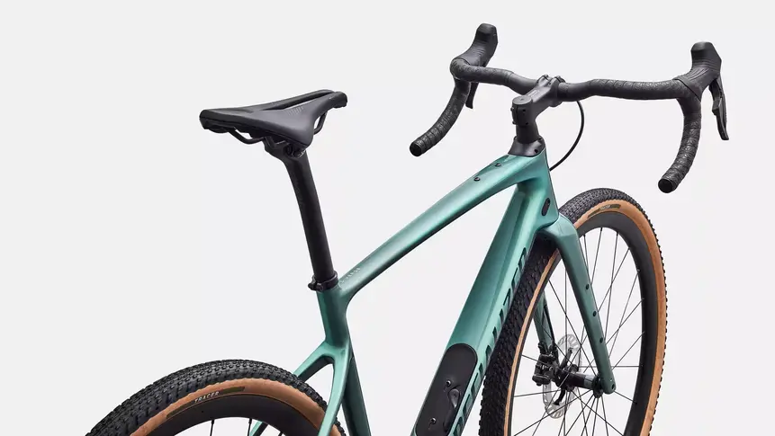 95426 30 DIVERGE EXPERT DI2 FJDMET GRNPRL EMDMET D1 POV
