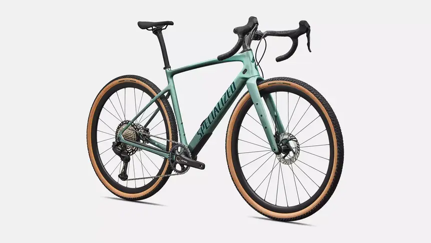 95426 30 DIVERGE EXPERT DI2 FJDMET GRNPRL EMDMET FDSQ