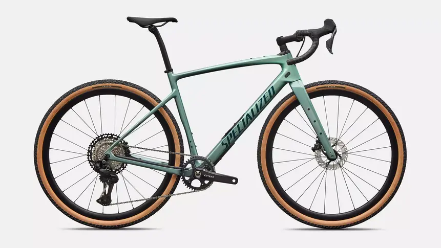 95426 30 DIVERGE EXPERT DI2 FJDMET GRNPRL EMDMET HERO PDP