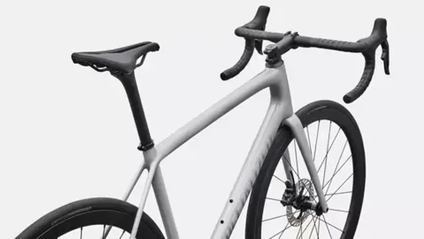 97226 31 AETHOS EXPERT DI2 DLMMET SHDWSIL BLUPRL D1 POV