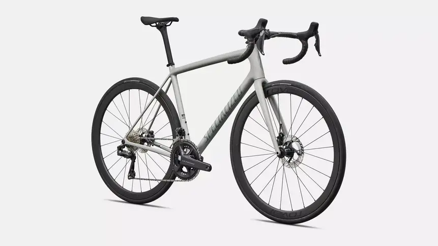 97226 31 AETHOS EXPERT DI2 DLMMET SHDWSIL BLUPRL FDSQ