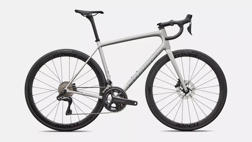 97226 31 AETHOS EXPERT DI2 DLMMET SHDWSIL BLUPRL HERO PDP