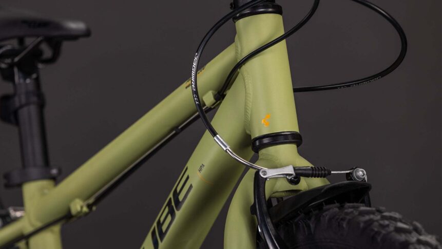 Acid 202