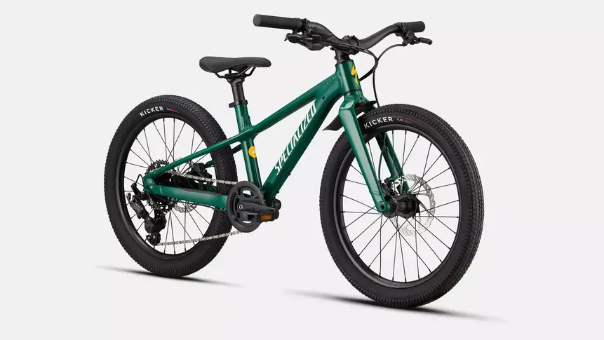 Groen1