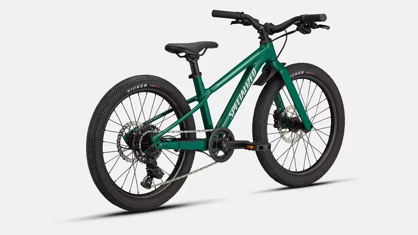 Groen2