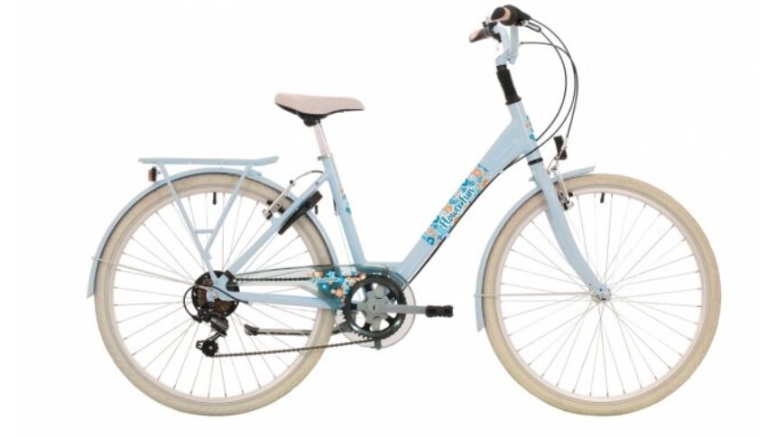 Httpswww emrin beuploadsoriginalbikes20230410 153756 64342d54711c1
