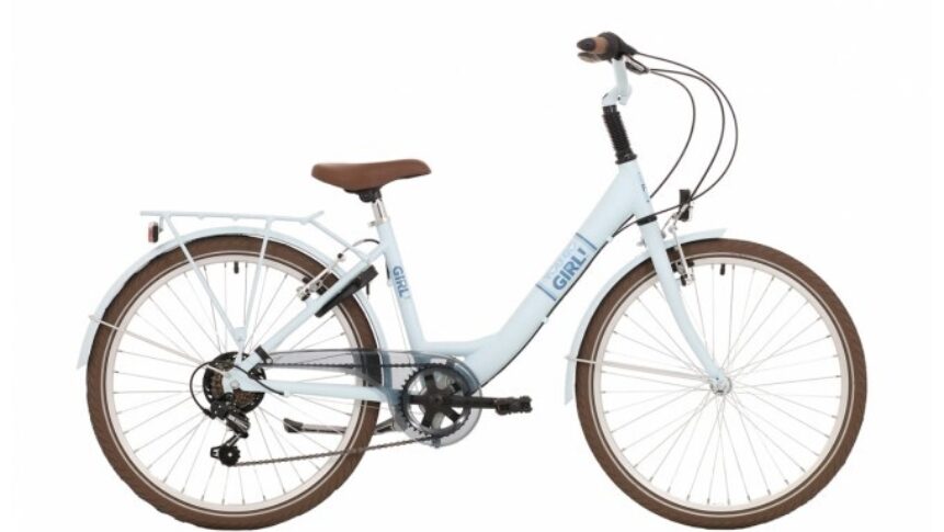 Httpswww emrin beuploadsoriginalbikes20230410 154213 64342e55452ce