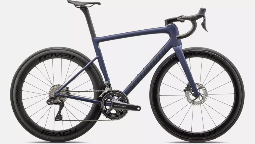 Httpswww emrin beuploadsoriginalbikes20230808 120626 64d22fc241186