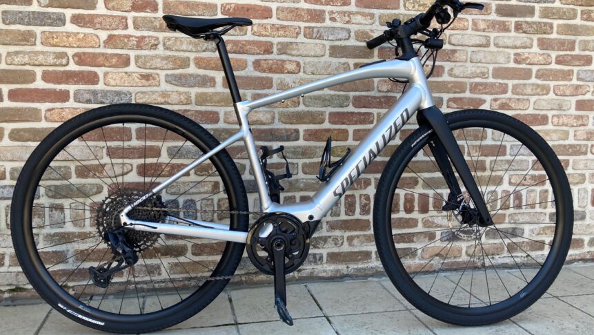 Httpswww emrin beuploadsoriginalbikes20230926 083710 6512983634b97