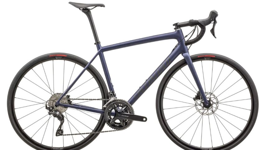 Httpswww emrin beuploadsoriginalbikes20231121 163035 655cdb2bc0517