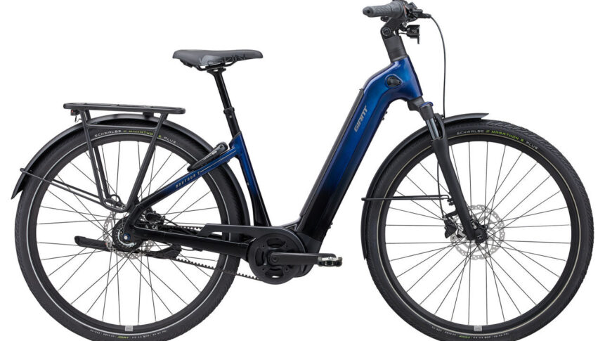 Httpswww emrin beuploadsoriginalbikes20240403 175209 660d9749639f1