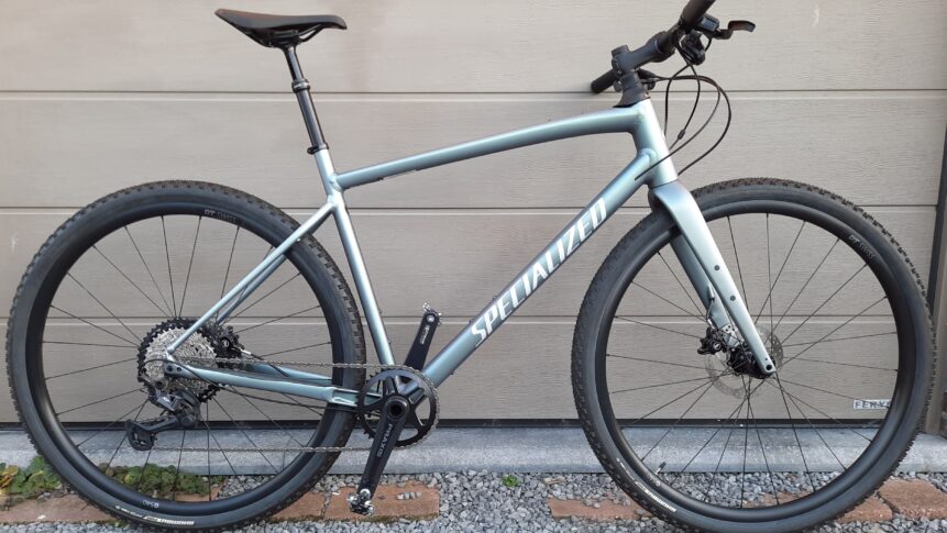Httpswww emrin beuploadsoriginalbikes20240410 172636 6616cbcc4da4e