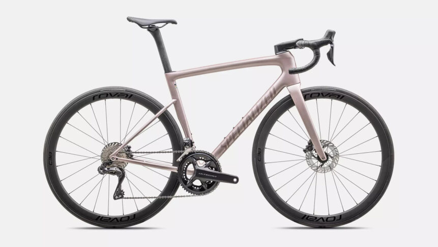 Httpswww emrin beuploadsoriginalbikes20240912 145732 66e3015c492f1