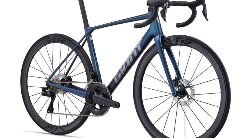 Httpswww emrin beuploadsoriginalbikes20241008 155112 670554f0b6f11