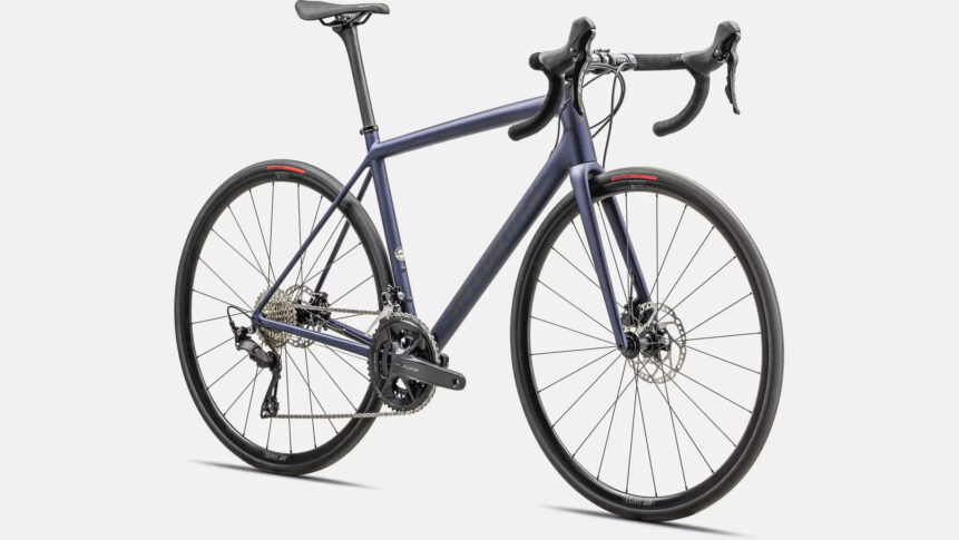 Httpswww emrin beuploadsoriginalbikes20241011 105107 6709031ba2008