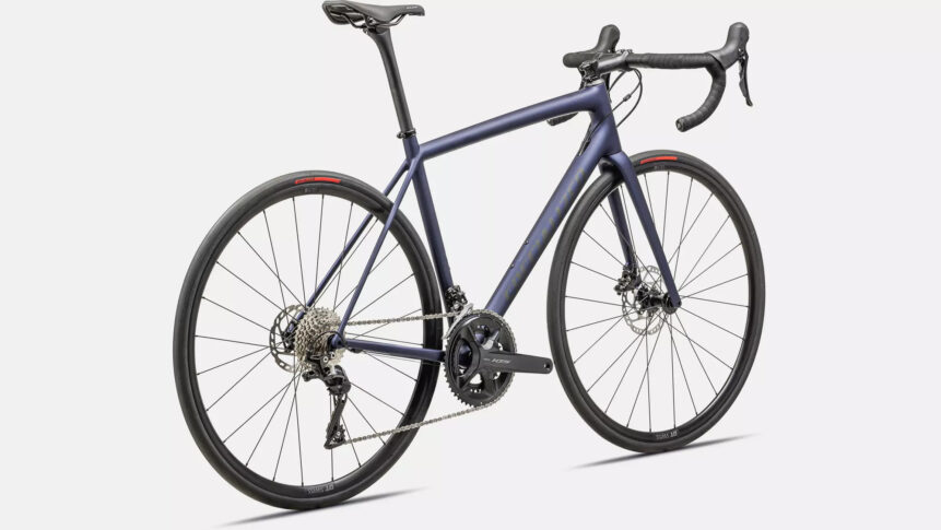 Httpswww emrin beuploadsoriginalbikes20241011 105109 6709031d624ba