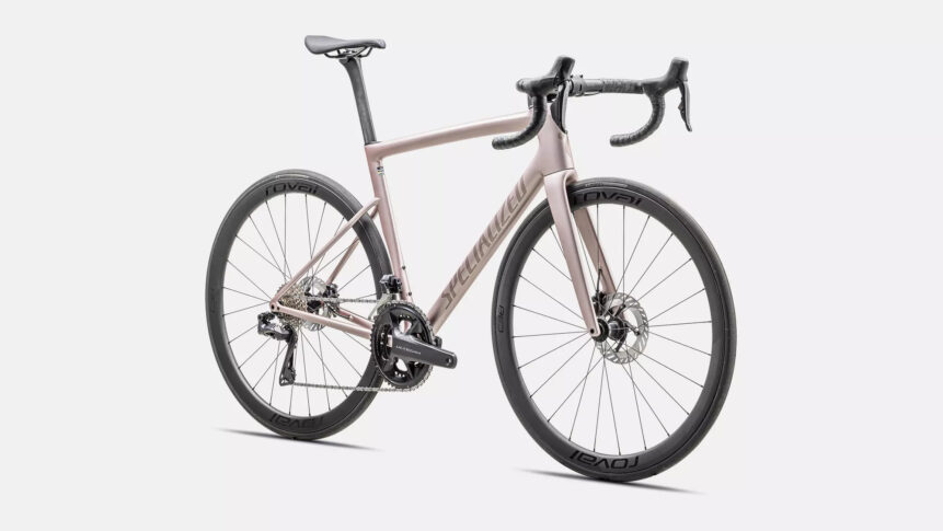 Httpswww emrin beuploadsoriginalbikes20241011 125821 670920ed7530f