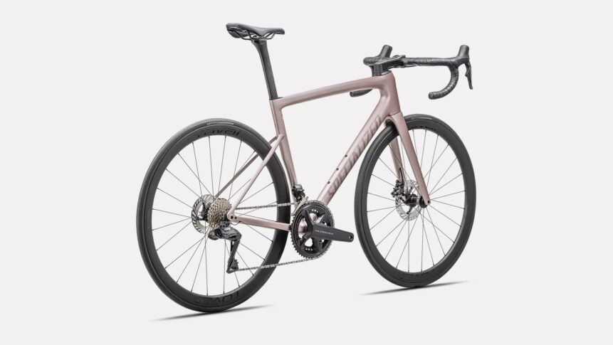 Httpswww emrin beuploadsoriginalbikes20241011 125822 670920ee666a2
