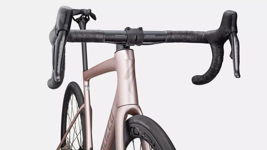 Httpswww emrin beuploadsoriginalbikes20241011 125823 670920ef52835